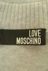 LOVE MOSCHINO（ラブモスキーノ）の古着「商品番号：PR10228201」-6