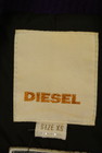 DIESEL（ディーゼル）の古着「商品番号：PR10228216」-6