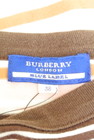 BURBERRY BLUE LABEL（バーバリーブルーレーベル）の古着「商品番号：PR10228224」-6