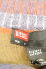 DIESEL（ディーゼル）の古着「商品番号：PR10228228」-6