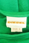 DIESEL（ディーゼル）の古着「商品番号：PR10228229」-6