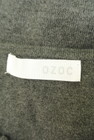 OZOC（オゾック）の古着「商品番号：PR10228239」-6