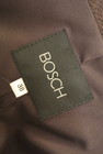 BOSCH（ボッシュ）の古着「商品番号：PR10228241」-6