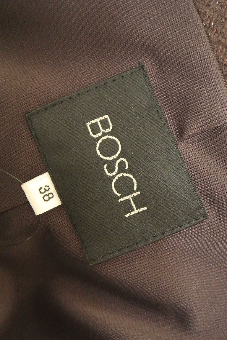 BOSCH（ボッシュ）の古着「商品番号：PR10228241」-大画像6