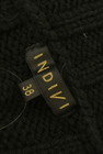 INDIVI（インディヴィ）の古着「商品番号：PR10228242」-6