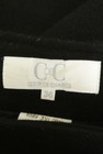 COUP DE CHANCE（クードシャンス）の古着「商品番号：PR10228251」-6
