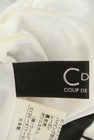 COUP DE CHANCE（クードシャンス）の古着「商品番号：PR10228253」-6