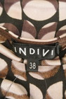 INDIVI（インディヴィ）の古着「商品番号：PR10228254」-6