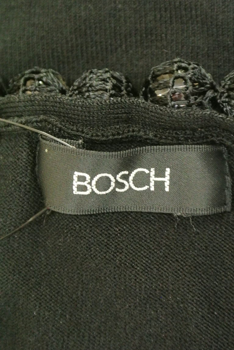 BOSCH（ボッシュ）の古着「商品番号：PR10228260」-大画像6