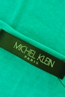 MICHEL KLEIN（ミッシェルクラン）の古着「商品番号：PR10228266」-6