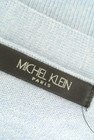 MICHEL KLEIN（ミッシェルクラン）の古着「商品番号：PR10228274」-6