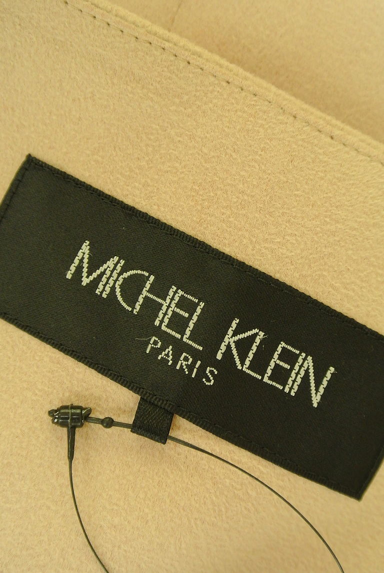 MICHEL KLEIN（ミッシェルクラン）の古着「商品番号：PR10228276」-大画像6