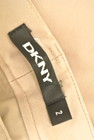 DKNY（ディーケーエヌワイ）の古着「商品番号：PR10228278」-6