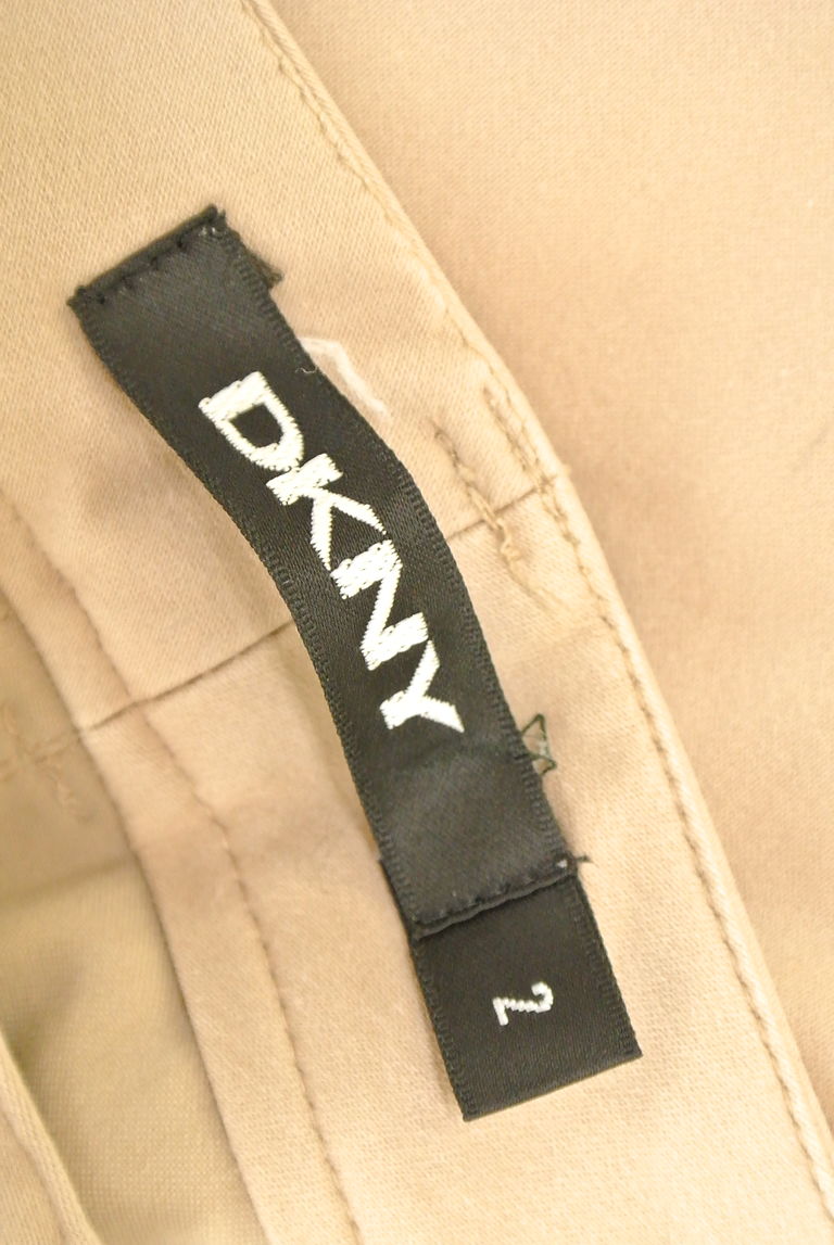 DKNY（ディーケーエヌワイ）の古着「商品番号：PR10228278」-大画像6