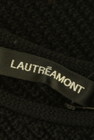 LAUTREAMONT（ロートレアモン）の古着「商品番号：PR10228293」-6