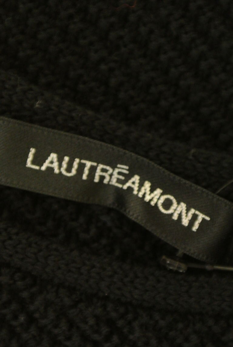LAUTREAMONT（ロートレアモン）の古着「商品番号：PR10228293」-大画像6