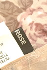 L'EST ROSE（レストローズ）の古着「商品番号：PR10228303」-6