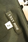 L'EST ROSE（レストローズ）の古着「商品番号：PR10228308」-6