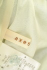 axes femme（アクシーズファム）の古着「商品番号：PR10228326」-6