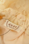 axes femme（アクシーズファム）の古着「商品番号：PR10228338」-6