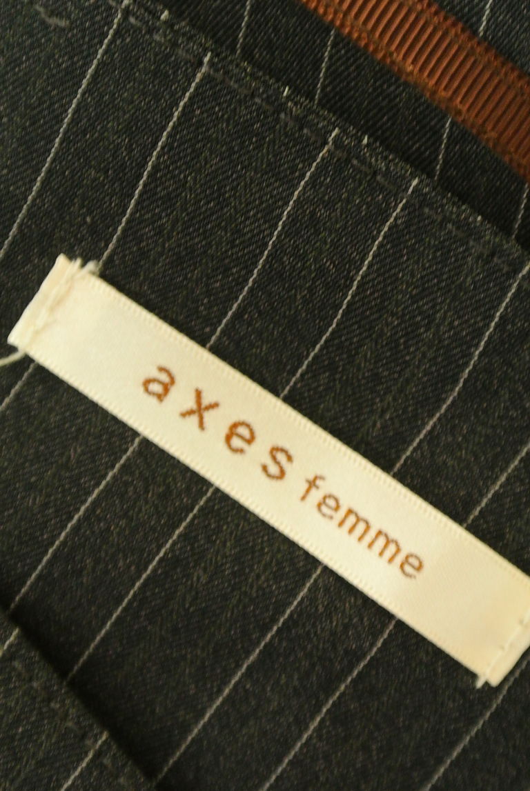 axes femme（アクシーズファム）の古着「商品番号：PR10228344」-大画像6