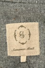 SM2（サマンサモスモス）の古着「商品番号：PR10228359」-6
