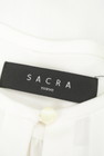 SACRA（サクラ）の古着「商品番号：PR10228374」-6