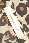 Pinky＆Dianne（ピンキー＆ダイアン）の古着「商品番号：PR10228377」-6
