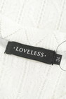 LOVELESS（ラブレス）の古着「商品番号：PR10228381」-6
