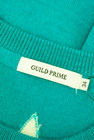 GUILD PRIME（ギルドプライム）の古着「商品番号：PR10228382」-6