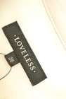 LOVELESS（ラブレス）の古着「商品番号：PR10228388」-6