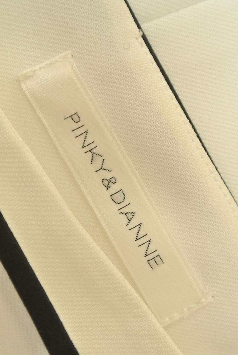 Pinky＆Dianne（ピンキー＆ダイアン）の古着「商品番号：PR10228393」-大画像6