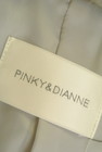 Pinky＆Dianne（ピンキー＆ダイアン）の古着「商品番号：PR10228394」-6