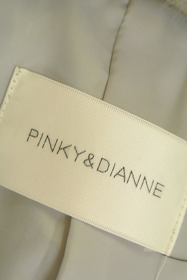 Pinky＆Dianne（ピンキー＆ダイアン）の古着「商品番号：PR10228394」-大画像6