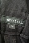 LOVELESS（ラブレス）の古着「商品番号：PR10228400」-6