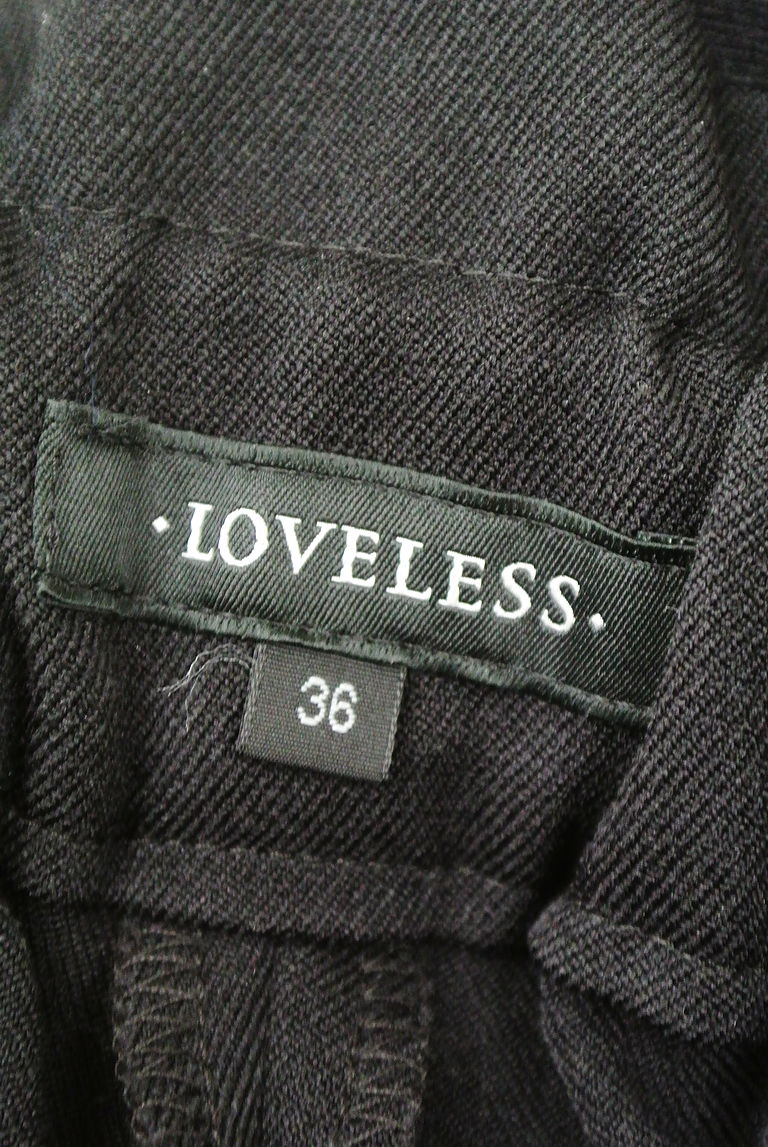 LOVELESS（ラブレス）の古着「商品番号：PR10228400」-大画像6