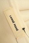 LAISSE PASSE（レッセパッセ）の古着「商品番号：PR10228411」-6