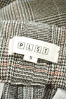 PLST（プラステ）の古着「商品番号：PR10228432」-6