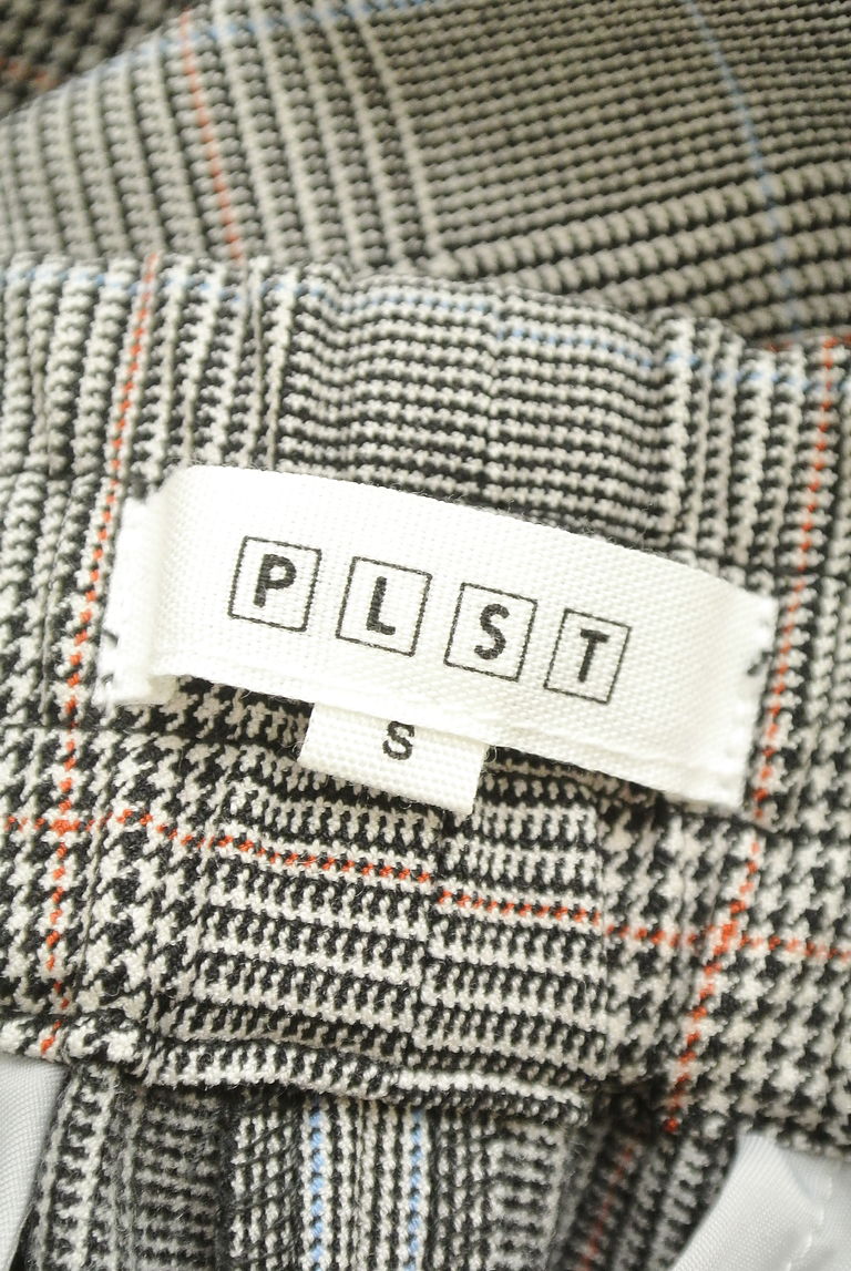 PLST（プラステ）の古着「商品番号：PR10228432」-大画像6