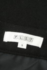 PLST（プラステ）の古着「商品番号：PR10228434」-6