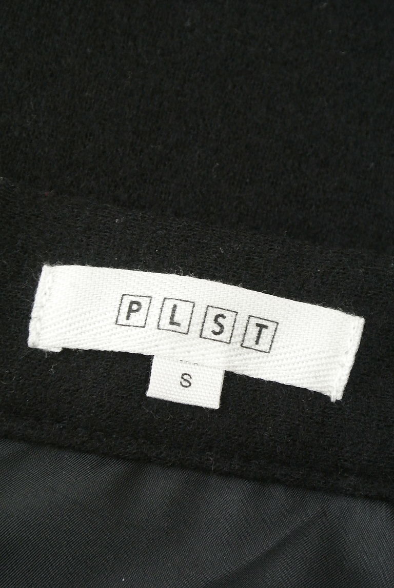 PLST（プラステ）の古着「商品番号：PR10228434」-大画像6