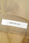 OPAQUE.CLIP（オペークドットクリップ）の古着「商品番号：PR10228435」-6