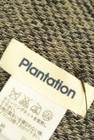 Plantation（プランテーション）の古着「商品番号：PR10228436」-6