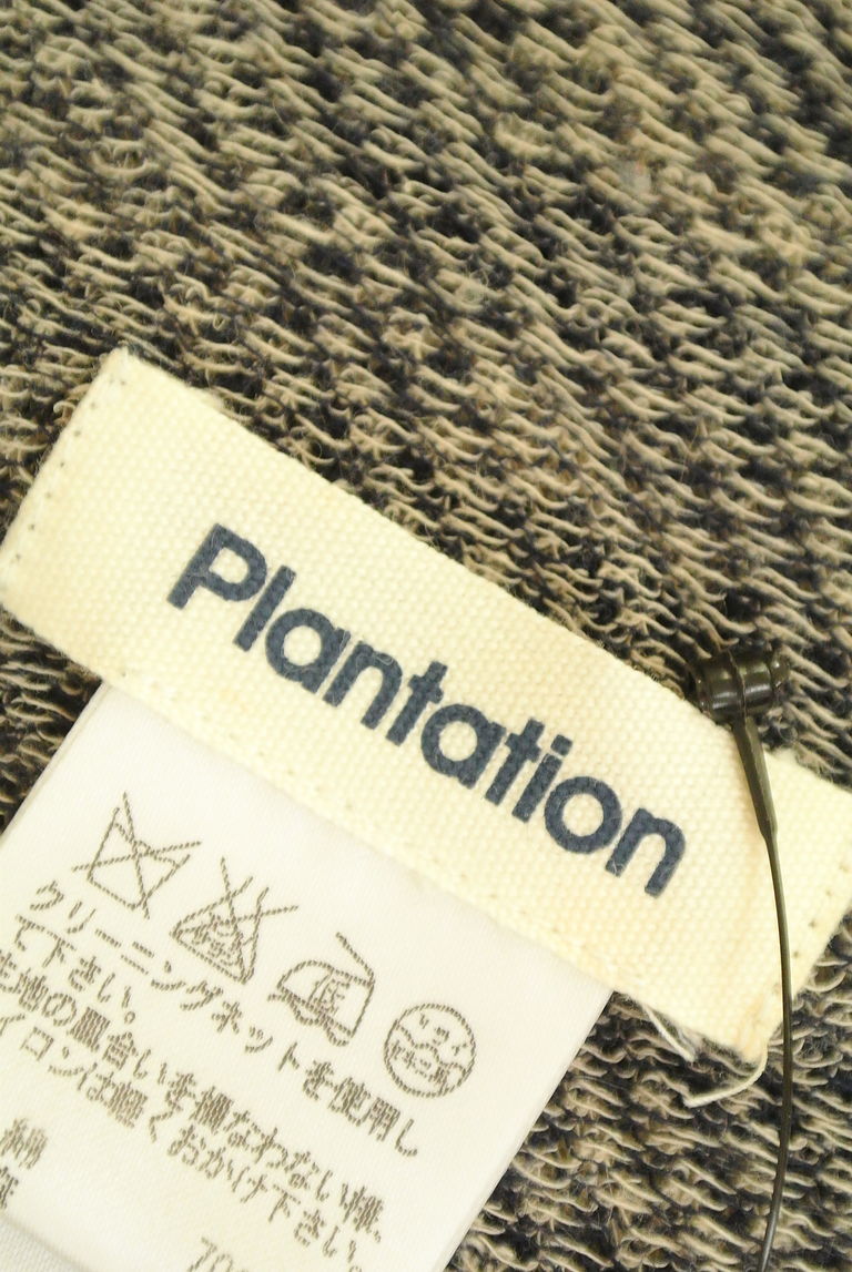 Plantation（プランテーション）の古着「商品番号：PR10228436」-大画像6