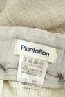 Plantation（プランテーション）の古着「商品番号：PR10228438」-6