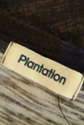 Plantation（プランテーション）の古着「商品番号：PR10228439」-6