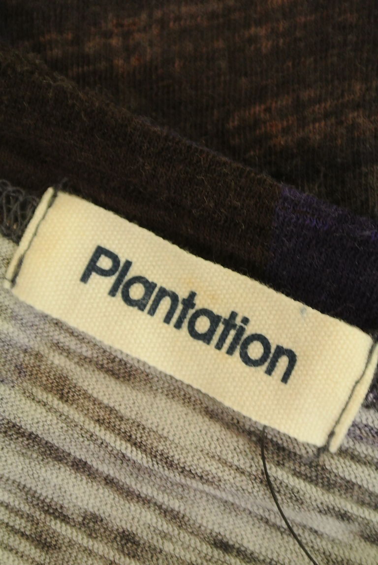 Plantation（プランテーション）の古着「商品番号：PR10228439」-大画像6