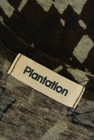 Plantation（プランテーション）の古着「商品番号：PR10228440」-6