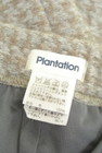 Plantation（プランテーション）の古着「商品番号：PR10228441」-6