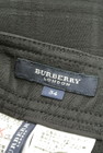 BURBERRY（バーバリー）の古着「商品番号：PR10228445」-6
